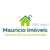 Mauricio Imoveis