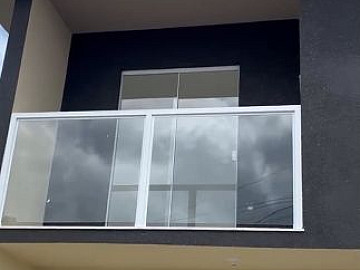 Casa - Venda - Sagrada Familia - Jaboticatubas - MG