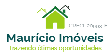 Maurcio Imveis